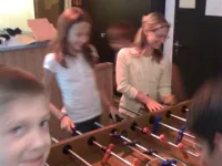 Kids- Treff