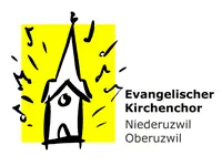 Logo Kirchenchor