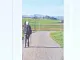 weiter zum Bericht