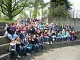 weiter zum Bericht