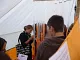 weiter zum Bericht