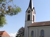 Kirche 1