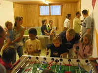 Kinderangebote