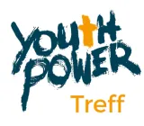 Youthpower Treff1 (Foto: Jonas Gujer)