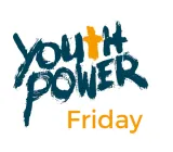 Youthpower Friday (Foto: Jonas Gujer)