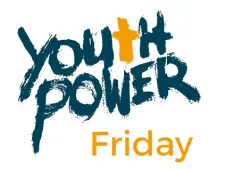 Youthpower Friday (Foto: Sekretariat )