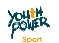 Youthpowersport (Foto: Sekretariat )