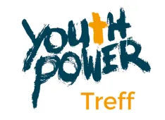 Youthpower Treff1 (Foto: Sekretariat )