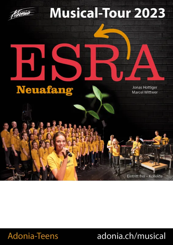 12_Plakat A4 - Esra 2023 12_Plakat A4 - Esra 2023