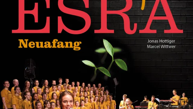 12_Plakat A4 - Esra 2023 12_Plakat A4 - Esra 2023