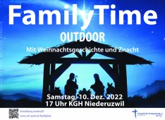 FamilyTime2022 (1)