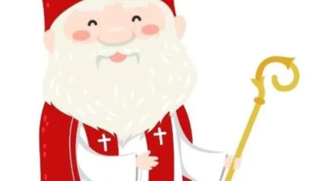 Samichlaus_kath Samichlaus_kath