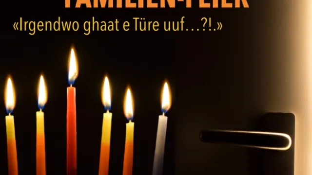 irgendwo ghaat e Türe uuf, jpg 2 irgendwo ghaat e Türe uuf, jpg 2