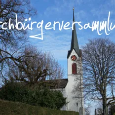 Kirchgemeindeversammlung (4) (Foto: Tatjana Harder)