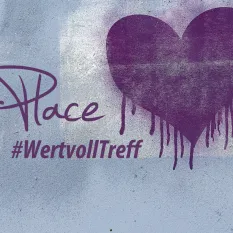 Your Place WertvollTreff (Foto: Sekretariat )