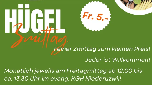 Kopie von hügel (2) (Foto: Sekretariat ) Kopie von hügel (2) (Foto: Sekretariat )