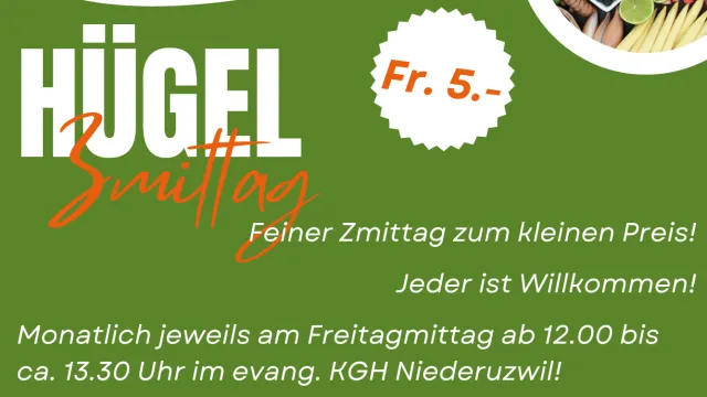 Kopie von hügel (2) (Foto: Sekretariat ) Kopie von hügel (2) (Foto: Sekretariat )