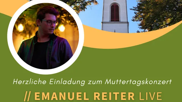 Kultur Muttertagskonzert (6) (Foto: Sekretariat ) Kultur Muttertagskonzert (6) (Foto: Sekretariat )