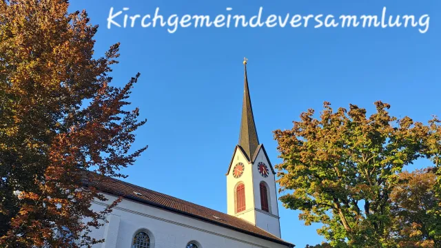 2025_Kirche (16) (Foto: Sekretariat ) 2025_Kirche (16) (Foto: Sekretariat )