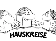hauskreise_logo (Foto: Simone B&uuml;chi)