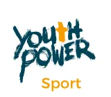Youthpowersport (Foto: Jonas Gujer)