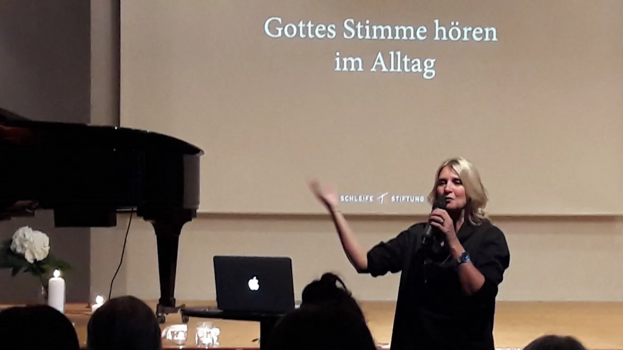 Screenshot_20190504-135247 (Foto: Meike Ditthardt) Screenshot_20190504-135247 (Foto: Meike Ditthardt)